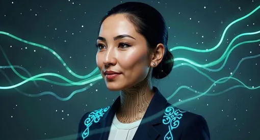 gov.kz gov.kz