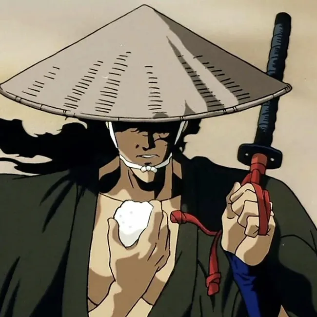 В тени и крови: шесть мрачных аниме Ёсиаки Кавадзири