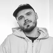 Владимир Борисенков