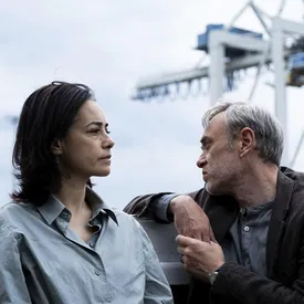 Объявлены победители Берлинале-2026