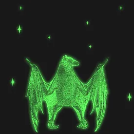 Сладких снов: самые жуткие ночные кошмары редакции «Правил жизни»