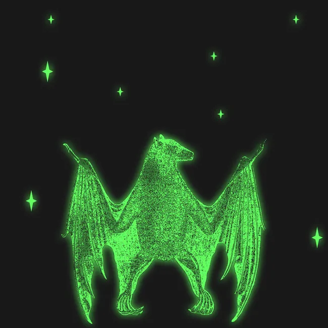 Сладких снов: самые жуткие ночные кошмары редакции «Правил жизни»