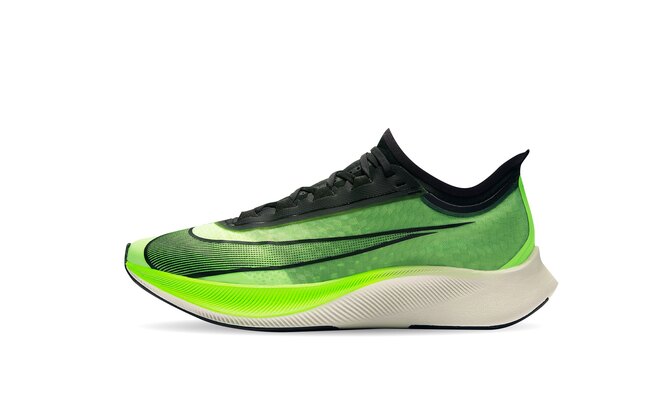 Nike shop zoom zx