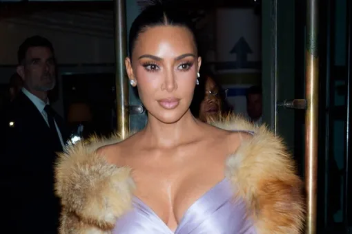 NASA ответило на обвинения Ким Кардашьян в том, что высадка на Луну в 1969 году была инсценировкой NASA ответило на обвинения Ким Кардашьян в том, что высадка на Луну в 1969 году была инсценировкой