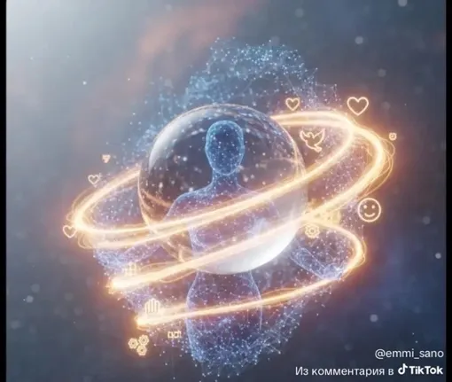 Соцсети Соцсети