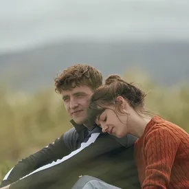 5 отличных свежих сериалов, на которые стоит потратить время 5 отличных свежих сериалов, на которые стоит потратить время