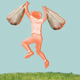Цифровые и чувствительные: как зумеры тратят деньги и переосмысляют потребление