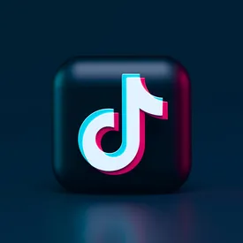 «Влияние TikTok на музыку и поп-культуру неоспоримо»: TikTok запустит круглосуточную радиостанцию «Влияние TikTok на музыку и поп-культуру неоспоримо»: TikTok запустит круглосуточную радиостанцию