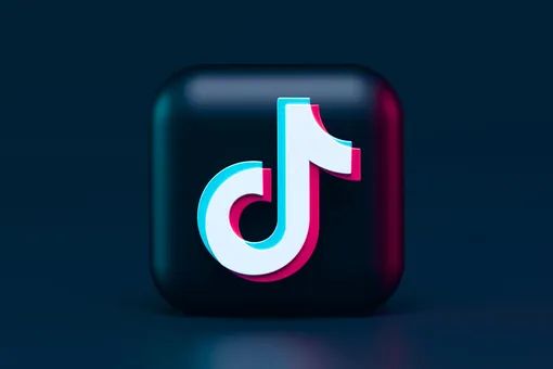 «Влияние TikTok на музыку и поп-культуру неоспоримо»: TikTok запустит круглосуточную радиостанцию «Влияние TikTok на музыку и поп-культуру неоспоримо»: TikTok запустит круглосуточную радиостанцию