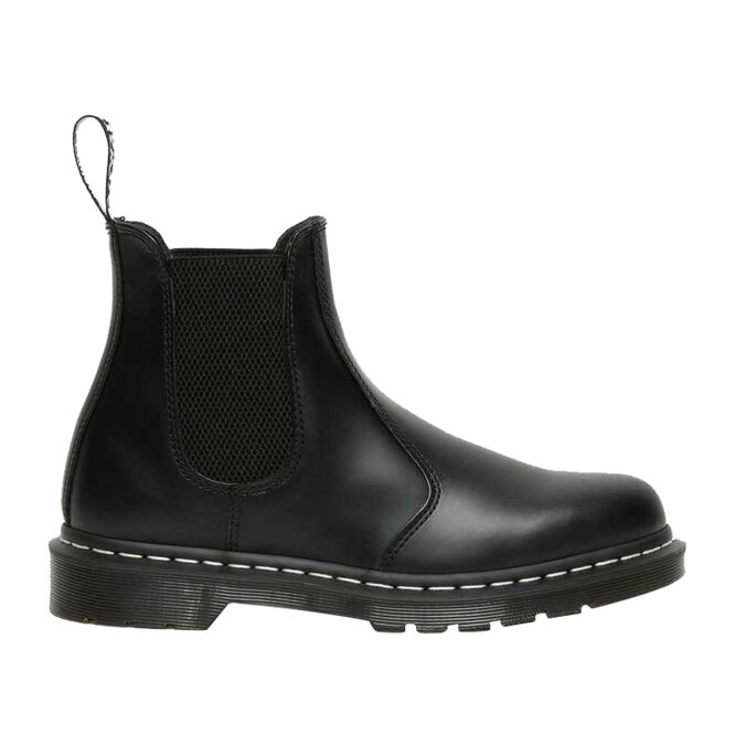 Dr. Martens, 25 200 руб.