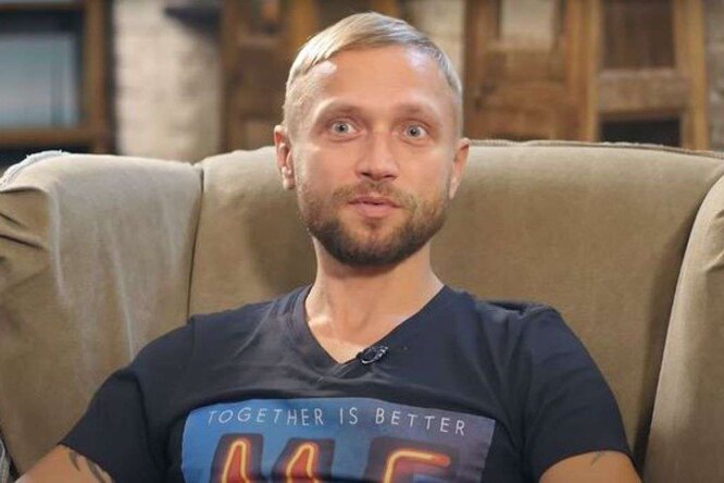 В Сочи от истощения умер месячный ребенок блогера, практикующего сыроедение и «питание» энергией солнца В Сочи от истощения умер месячный ребенок блогера, практикующего сыроедение и «питание» энергией солнца