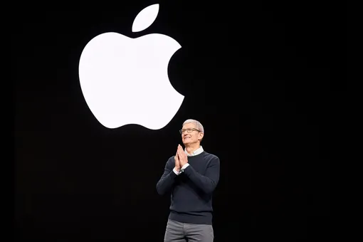 Apple представит новые гаджеты 15 сентября: компания объявила дату ежегодной презентации
