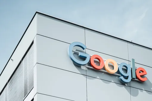 Google подала в суд на группу хакеров за создание ботнета, заразившего более миллиона компьютеров. Среди обвиняемых — двое россиян