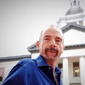 У первого излечившегося от ВИЧ человека нашли рак в последней стадии