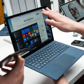 Microsoft 24 июня представит новую версию Windows Microsoft 24 июня представит новую версию Windows