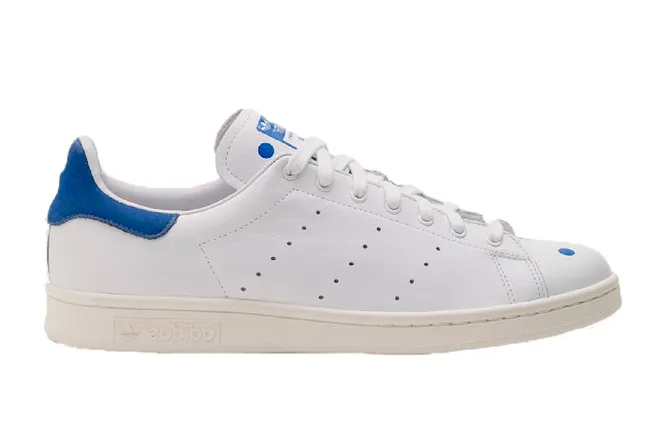 Colette x adidas Originals Stan Smith