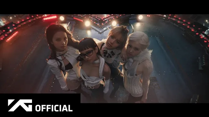 Смотреть Смотреть