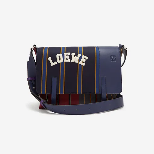 Сумка Loewe, 54 150 рублей (-50%)