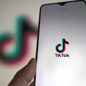 В 2024 году пользователи TikTok больше интересовались музыкой прошлых лет