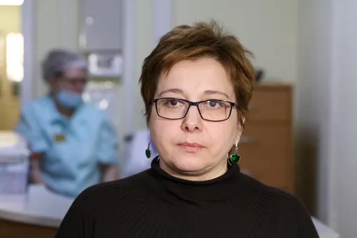 Нюта Федермессер заявила, что фонд помощи хосписам «Вера» столкнулся с проблемами при работе в Петербурге — после ее рассказа о смертях подопечных ПНИ Нюта Федермессер заявила, что фонд помощи хосписам «Вера» столкнулся с проблемами при работе в Петербурге — после ее рассказа о смертях подопечных ПНИ