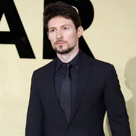 РГ: действия Павла Дурова расследуют по делу о содействии терроризму