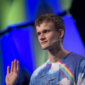 Forbes составил первый рейтинг бизнесменов, разбогатевших на криптовалюте Forbes составил первый рейтинг бизнесменов, разбогатевших на криптовалюте