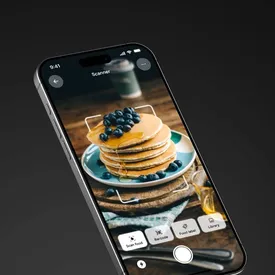 18-летний программист из США заработал $30 млн благодаря фитнес-приложению на базе ИИ 18-летний программист из США заработал $30 млн благодаря фитнес-приложению на базе ИИ