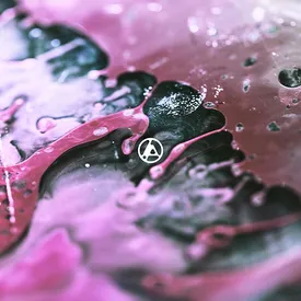 Музыкальные новинки недели: Linkin Park, N1NT3ND0, SALUKI, Слава КПСС, Denzel Curry и СТОУНД