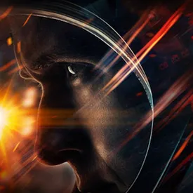 Опубликован трейлер «Первого человека» с Райаном Гослингом в роли Нила Армстронга Опубликован трейлер «Первого человека» с Райаном Гослингом в роли Нила Армстронга