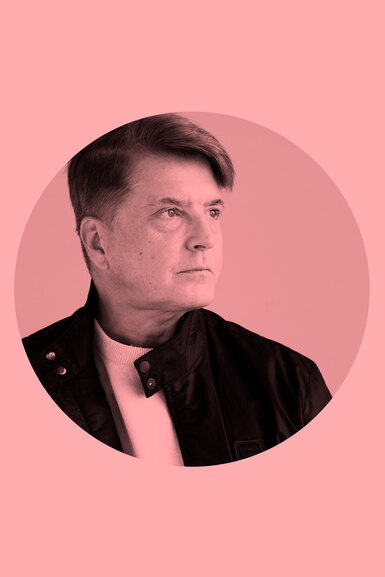 Сергей Пудовкин — о том, почему у России и Китая нет ничего общего — кроме, пожалуй, Витаса