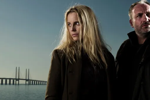 12 отличных скандинавских сериалов, которые стоит смотреть, если нравится «Мост»