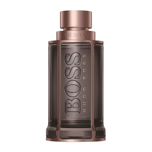 Boss The Scent