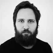 Иван Афанасьев