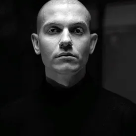 Умер солист группы Shortparis Николай Комягин