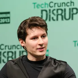 Forbes представил рейтинг 200 богатейших российских бизнесменов. Лидером стал Алексей Мордашов, а Павел Дуров впервые вошел в топ-10 Forbes представил рейтинг 200 богатейших российских бизнесменов. Лидером стал Алексей Мордашов, а Павел Дуров впервые вошел в топ-10