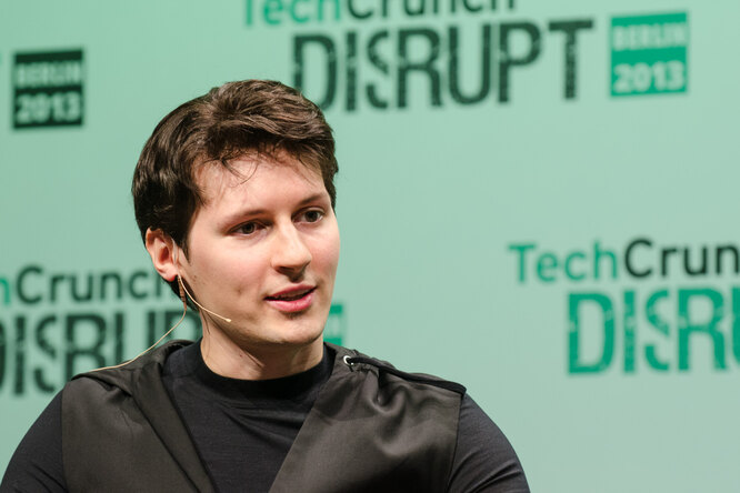 Forbes представил рейтинг 200 богатейших российских бизнесменов. Лидером стал Алексей Мордашов, а Павел Дуров впервые вошел в топ-10 Forbes представил рейтинг 200 богатейших российских бизнесменов. Лидером стал Алексей Мордашов, а Павел Дуров впервые вошел в топ-10