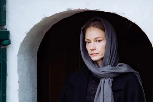 Что смотреть в выходные: 18 российских сериалов. Выбор читателей «Правил жизни» Что смотреть в выходные: 18 российских сериалов. Выбор читателей «Правил жизни»