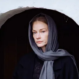 Что смотреть в выходные: 18 российских сериалов. Выбор читателей «Правил жизни»