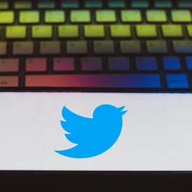 Ученые из Университета Мичигана выяснили, как РКН замедляет работу Twitter в России