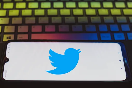 Ученые из Университета Мичигана выяснили, как РКН замедляет работу Twitter в России