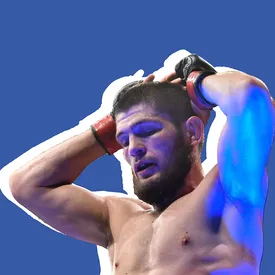 Я устал, я ухожу? Почему Хабиб ушел из спорта — и что будет дальше с UFC