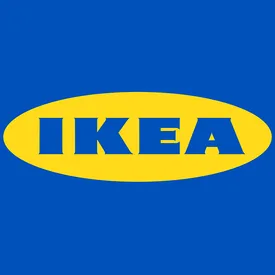 Ikea готовит коллаборации с adidas, Lego и проектом Соланж Saint Heron Ikea готовит коллаборации с adidas, Lego и проектом Соланж Saint Heron
