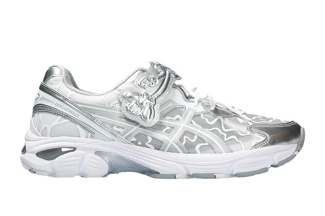 Cecilie Bahnsen x ASICS GT-2160 Cecilie Bahnsen x ASICS GT-2160