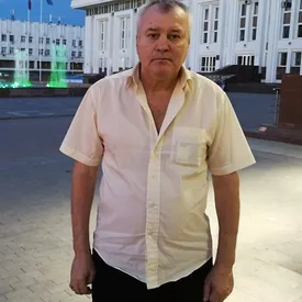 Ветерану войны в Афганистане собрали полмиллиона рублей на оплату штрафа из-за репоста про митинг и участия в нем Ветерану войны в Афганистане собрали полмиллиона рублей на оплату штрафа из-за репоста про митинг и участия в нем