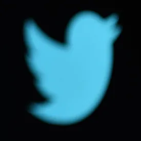 WSJ: Twitter провел предварительные переговоры о возможном объединении c TikTok WSJ: Twitter провел предварительные переговоры о возможном объединении c TikTok