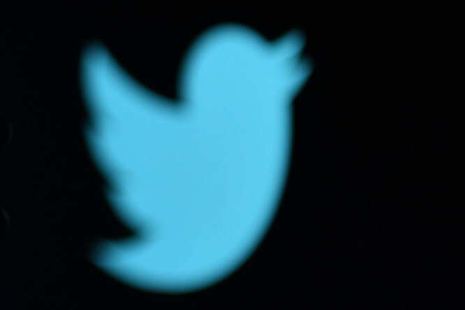 WSJ: Twitter провел предварительные переговоры о возможном объединении c TikTok