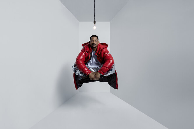 ad moncler