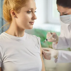 ВЦИОМ: 29% россиян верят в тайное чипирование ВЦИОМ: 29% россиян верят в тайное чипирование