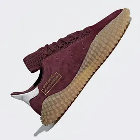 adidas Originals выпустили новую модель кроссовок Kamanda