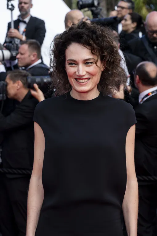 Корали Фаржа Корали Фаржа